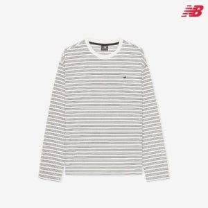 [뉴발란스]NBNDG31813_39_NBNDG31813_39 [갤러리아 타임월드]