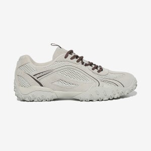 휠라 FILA 휠라 에샤페 LX 1XM02361H