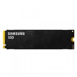 삼성전자 PM9E1 M.2 NVMe 벌크  (512GB)