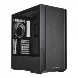 리안리 LANCOOL 216 (블랙)