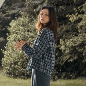 광고 메인 이미지