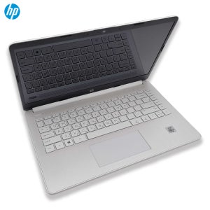 리퍼비시 hp PRO i5 10TH RAM 16GB SSD 512GB 14인치 리퍼 노트북