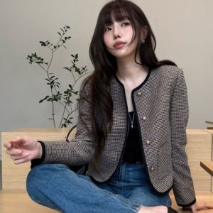 광고 메인 이미지