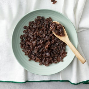 국산 유기농 말린 경조정 (건포도) 150g
