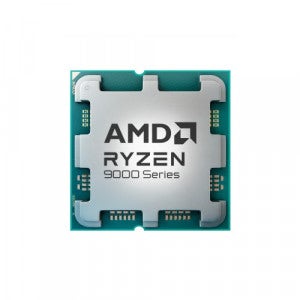 AMD 라이젠7-6세대 9800X3D (그래니트 릿지)  (벌크 병행)