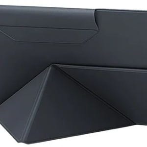 [롯데백화점] 샤오미 Xiaomi Pad 8 Cover LE1221442320