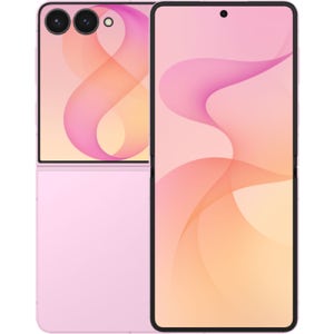 KT 갤럭시 Z 플립8 256GB