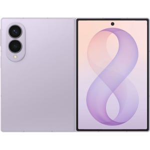 KT 갤럭시 Z 폴드8 1TB
