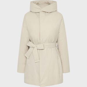 [K2 공식몰]GOLDEN K95 에끌레어(ECLAIR) COAT W KWW26558E1