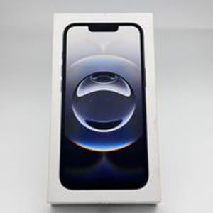 애플 아이폰 16e 128G A등급 중고 공기계 자급제폰 403866