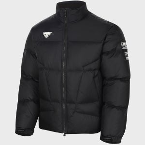 [다이나핏 공식몰]SPONSOR (스폰서) 푸퍼 다운 YMW24513Z1