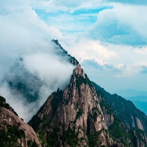 황산여행 핵심 노쇼핑투어 부부동반 황금연휴 운곡 명절 중국여행 여행준비 효도