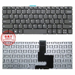 SP/FR/US/BR lenovo IdeaPad 330 S145-14AST/14IGL/14IGM/14IWL/14IKB 520S-14IKB V14-IWL/IIL/IKB/ADA/ARE