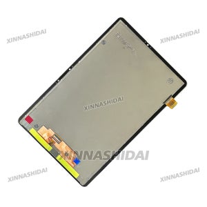 삼성 갤럭시 탭 S7 T870 LCD 디스플레이 터치 스크린 교체용 11인치 테스트 완료된 새 LCD, 삼성 SM T870 LCD 디스플레이 T870용