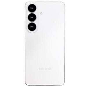 삼성전자  갤럭시 S26 플러스 512GB 자급제 화이트 Cr (49523722)