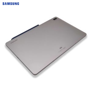 [블루투스 키보드/무료증정]삼성 갤럭시 탭 S7 FE 64GB WiFi전용 12.4인치 미스틱 핑크 S펜 포