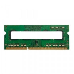 삼성전자 노트북 DDR5-4800 병행수입 (8GB)