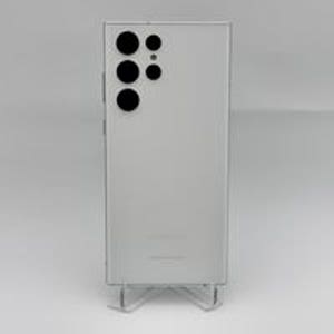 삼성 갤럭시 S22 울트라 256G A등급 중고 공기계 자급제폰 969451