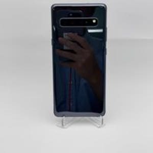삼성 갤럭시 S10 5G 256G A등급 중고 공기계 자급제폰 968088