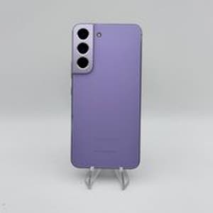 삼성 갤럭시 S22 256G S등급 중고 공기계 자급제폰 127015