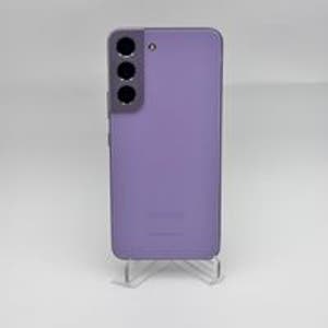 삼성 갤럭시 S22 256G A등급 중고 공기계 자급제폰 969346