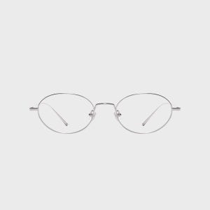 [카린] [블루라이트렌즈] 거스O C2