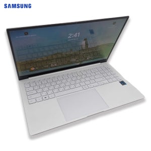 리퍼비시 삼성 갤럭시북 프로 i7 11TH RAM 16GB 15.6인치 리퍼 노트북