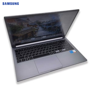 리퍼비시 삼성 갤럭시북4 i5 13TH RAM 16GB 15.6인치 리퍼 노트북