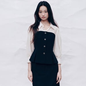 광고 메인 이미지