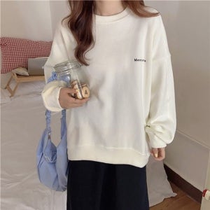 스터닝팩토리 우먼 일상 이지 컴포트 일상용 빅핏스웨트 롱가디건 카디건 니트 여성니트