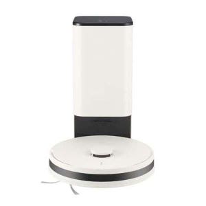 [롯데백화점] LG전자 LG 코드제로 R5 로봇청소기 R585WKA1 LE1222258850