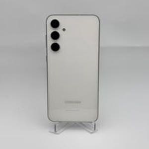 삼성 갤럭시 S23FE 256G S+등급 중고 공기계 자급제폰 969500