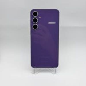 삼성 갤럭시 S23FE 256G S+등급 중고 공기계 자급제폰 969503