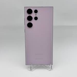 삼성 갤럭시 S23 울트라 512G A등급 중고 공기계 자급제폰 127373