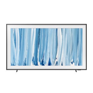 삼성 2026 The Frame Pro (214cm) 블랙 TV KQ85LSH03WFXKR