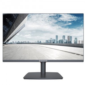 정림전자 GMASTAR JE241L6711 IPS FHD HDR 75 광시야각