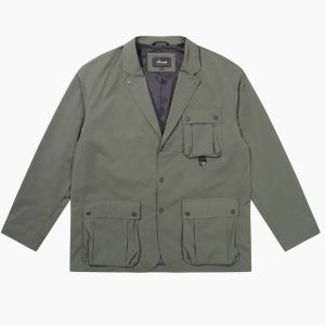 [롯데백화점] 오프로드 (공용)필드 자켓 5JE1302 LE1215977728