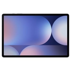 [롯데백화점] 삼성전자 갤럭시탭 S10＋ 플러스 WIFI 256G(그레이) LE1218414202