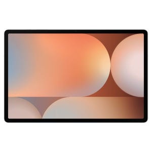 [롯데백화점] 삼성전자 갤럭시탭 S10＋ 플러스 WIFI 256G(실버) LE1218414198