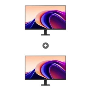 LG PC 모니터 27U631ATWIN