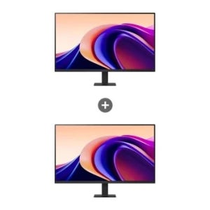 LG PC 모니터 32U631ATWIN