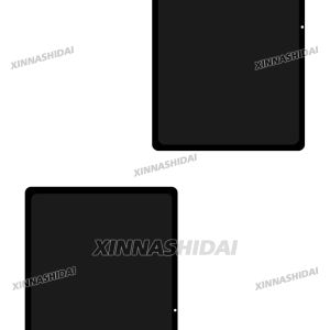 11인치 레노버 J606 LCD 탭 P11 TB-J606F TB-J606L TB-J606N J606용 신형 디스플레이 LCD 터치 스크린 디지타이저 어셈블리 LCD
