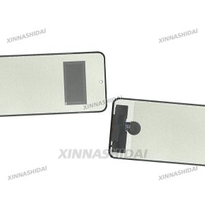 삼성 갤럭시 Z 플립 5 F7310 W7024 W24 LCD용 AAAAA+TFT LCD 디스플레이 스크린 (프레임 없음) 디스플레이 터치 스크린 디지타이저 어셈블리 LCD