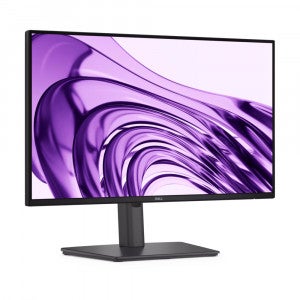 DELL P2226H