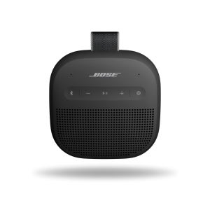 [롯데백화점] 보스 BOSE 보스 정품 SoundLink Micro 2 사운드링크 마이크로 2세대 블루투스 스피커 LE1222261216