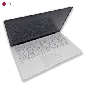 [그램풀박스패키지]리퍼비시 LG 15인치 그램 i7 11TH CPU RAM 16GB 가벼운 리퍼 노트북