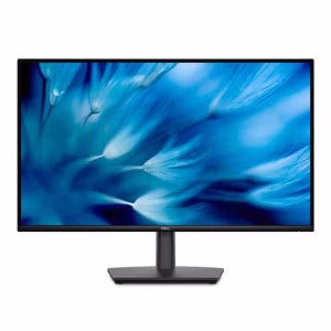DELL E2726DS