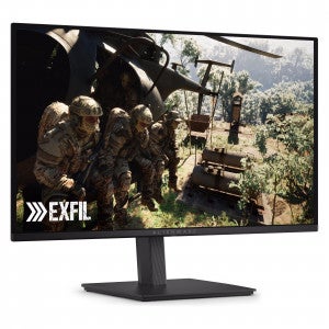 DELL 에일리언웨어 AW2726DM