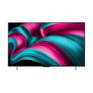 LG 올레드 evo AI (스탠드형) OLED42C5ENA