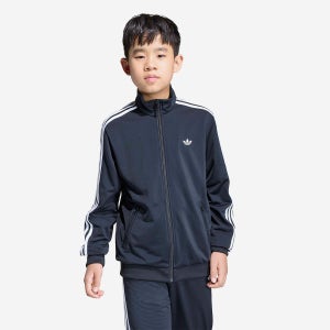 아디다스 ADIDAS 파이어버드 루즈 트랙 탑 KE0892